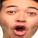 pog