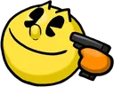 Pacacide Pacacide