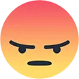 angery