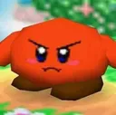 kirbyy kirbyy