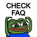 checkfaq