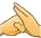 Honor Discord emoji