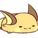 raichu_pancake