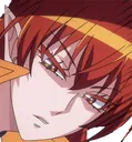 AmelieDissapointed