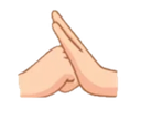 Honor1 Discord emoji