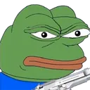 pepegun pepegun