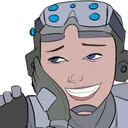 Laugh4 Mrvn4 Discord Emoji