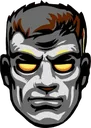 DHY_godmode