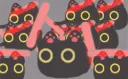 cat666 cat666