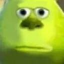 OWO