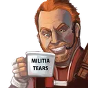 blisk_tears