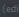edi