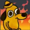 itsfine