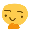 thenk
