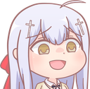 AGConfused Discord emoji