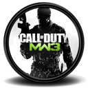 cod
