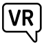 vr
