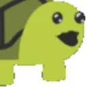 POGTurtle POGTurtle
