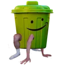 dustbox