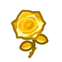 goldrose goldrose
