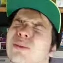 ouiiii