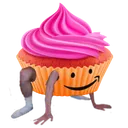 cakebox