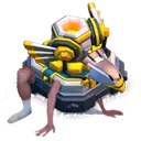 eaglebox