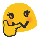 compulsivepotatoBlobOwOThink compulsivepotatoBlobOwOThink