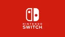 SWITCH