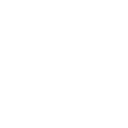 SoonTM