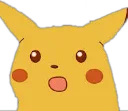 PikachuFace PikachuFace