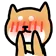 DogBlush