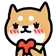 DogHeart