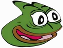 pepega
