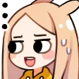 yenkoeStare