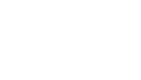 thedailybugle Discord emoji