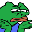 pepewhat Discord emoji