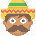 sombrero