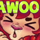 awooo