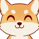 Lisa_Happy