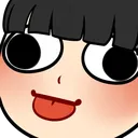 Tommyderp