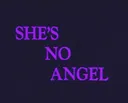 w_no_angel