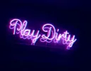 w_play_dirty