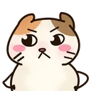 CatMad