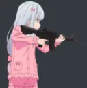 gunloli