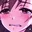 SadWeeb