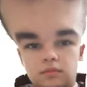 MegaBrain
