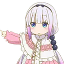 kannapoint kannapoint