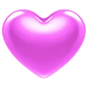 36pink_shiny_heart
