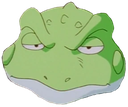 Diver Discord emoji